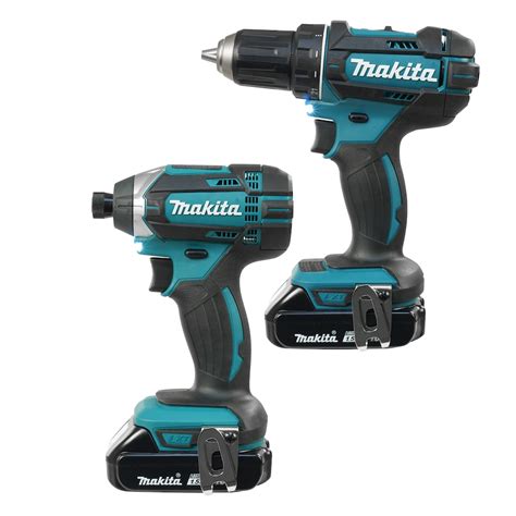 test makita18 volt cordless impact motor|best 18v makita impact driver.